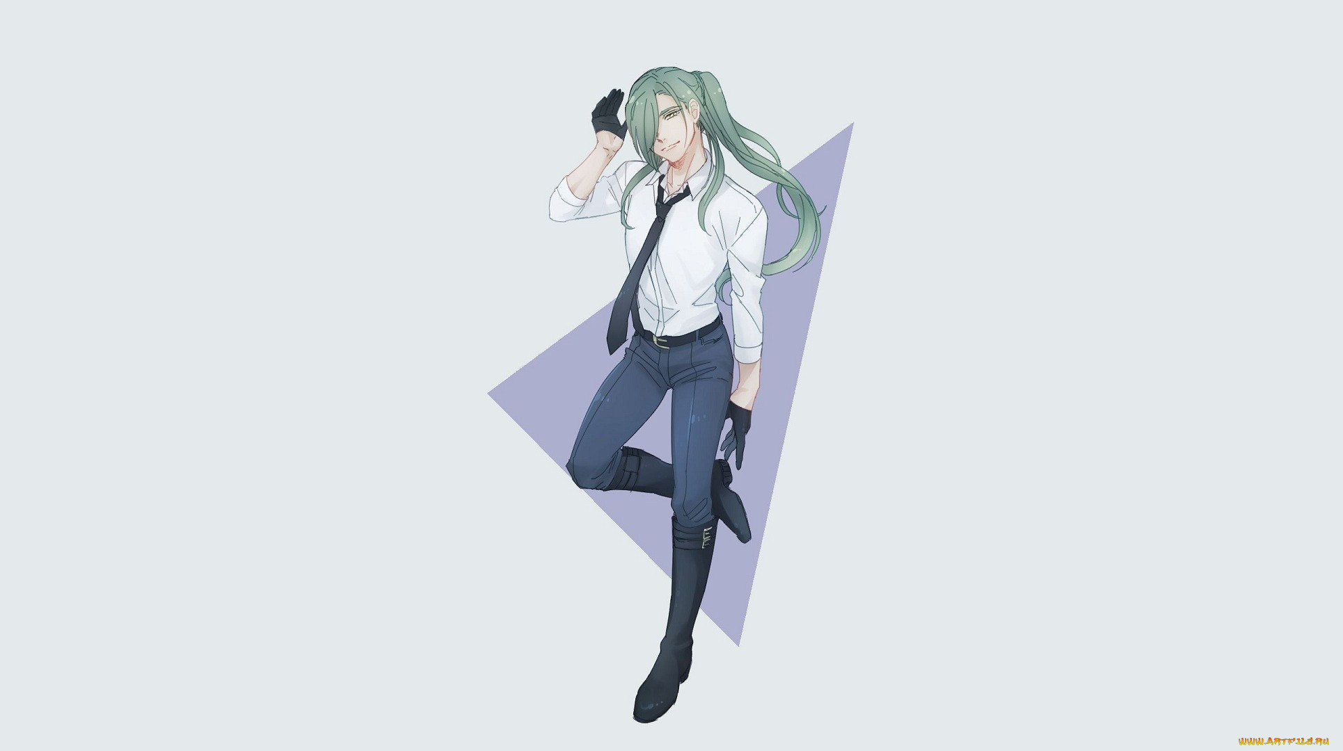 , touken ranbu, touken, ranbu